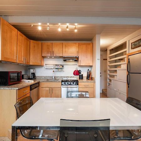 Homestake Condos By Vail Realty Exterior foto